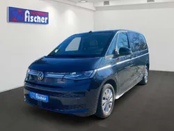 Gebraucht 2022 VW Multivan Sound Van / Kleinbus | 49.350 € (Fairer Preis)