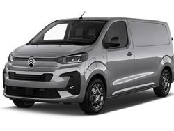 Gebraucht 2024 Citroën e-Jumpy Van / Kleinbus | 51.527 €