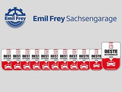 Gebraucht 2025 Mazda 2 Exclusive-Line | 22.900 € (Etwas zu teuer)