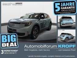 Blau Gebraucht 2024 Ford Explorer Extended Range SUV | 39.511 €