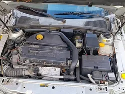 Saab 9-5