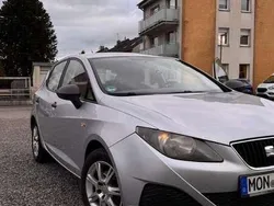Gebraucht 2011 Seat Ibiza Style Limousine | 3.900 € (Fairer Preis)