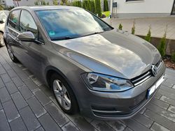 Gebraucht 2013 VW Golf VII Comfortline Limousine | 10.690 € (Fairer Preis)