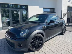 Gebraucht 2012 Mini Roadster Chili Cabrio | 6.990 €