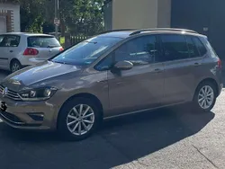 Andere farben Gebraucht 2015 VW Golf VII Kleinwagen | 13.200 € (Fairer Preis)
