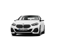 Gebraucht 2023 BMW 220 Efficient Dynamics Coupé | 32.350 € (Guter Preis)
