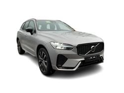 Grau Gebraucht 2023 Volvo XC60 Ultimate SUV | 36.481 € (Guter Preis)