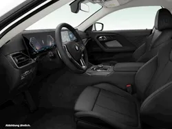Alpinweiss Gebraucht 2024 BMW 218 Comfort Edition Coupé | 36.284 € (Fairer Preis)