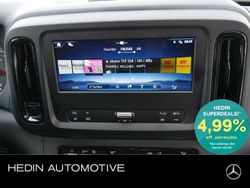 Silber Gebraucht 2025 Mercedes Vito Van / Kleinbus | 36.424 € (Fairer Preis)