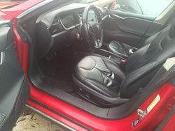 Gebraucht 2013 Tesla Model S Kleinwagen | 17.500 € (Guter Preis)