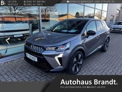 Grau Neu 2025 Mitsubishi Grandis Edition SUV | 33.990 € (Guter Preis)