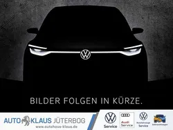 Grau Gebraucht 2017 VW Polo Trendline Kleinwagen | 11.995 € (Teuer)