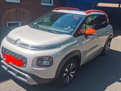 Andere farben Gebraucht 2018 Citroën C3 Aircross SUV | 15.500 € (Fairer Preis)