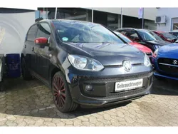 VW up!