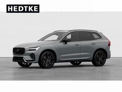 Grau Neu 2025 Volvo XC60 Ultra SUV | 66.290 € (Fairer Preis)
