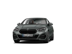 Gebraucht 2025 BMW 220 Comfort Edition Coupé | 35.990 € (Fairer Preis)
