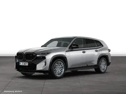 Sonderlackierung Gebraucht 2024 BMW XM Comfort Edition SUV | 153.454 € (Fairer Preis)