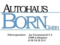 Schwarz Neu 2025 Suzuki SX4 S-Cross Comfort SUV | 28.490 € (Teuer)