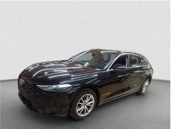 Schwarz Gebraucht 2025 Audi A5 Sport Kombi | 44.750 € (Superpreis)