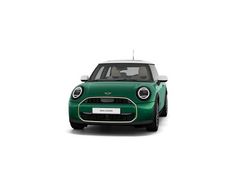 Gebraucht 2024 Mini Cooper Kleinwagen | 32.590 € (Fairer Preis)