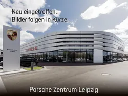 Schwarz Neu 2025 Porsche Cayenne GTS SUV | 163.800 € (Fairer Preis)