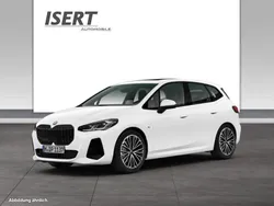 BMW 220 Active Tourer