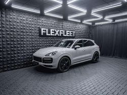 Kreide Gebraucht 2020 Porsche Cayenne SUV | 59.990 € (Fairer Preis)