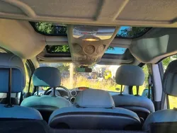 Blau Gebraucht 2012 Citroën Berlingo Van / Kleinbus | 5.900 € (Teuer)