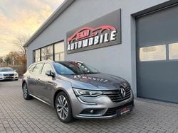 Other Gebraucht 2016 Renault Talisman GrandTour Intens Kombi | 13.600 € (Fairer Preis)