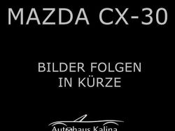 Machine gray Neu 2025 Mazda CX-30 Homura-Line SUV | 29.500 €