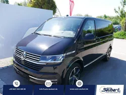 VW T6.1