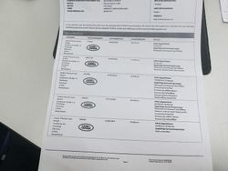 Grau Gebraucht 2017 Land Rover Discovery Sport SUV | 16.800 € (Fairer Preis)