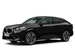 Gebraucht 2026 BMW X2 Efficient Dynamics SUV | 42.800 €
