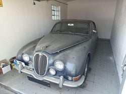 Gebraucht 1966 Jaguar S-Type S Limousine | 5.499 €