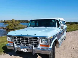 Gebraucht 1978 Ford F250 | 19.850 €