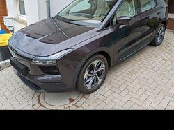 Andere farben Gebraucht 2022 Aiways U5 SUV | 19.999 € (Fairer Preis)