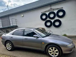 Mazda Xedos