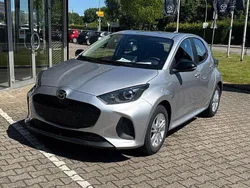 Andere Neu 2024 Mazda 2 Center-Line Kleinwagen | 21.790 € (Guter Preis)