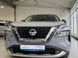 Ceramic Gebraucht 2023 Nissan X-Trail Pack SUV | 30.970 € (Etwas zu teuer)