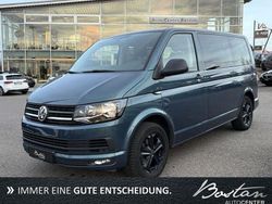 Andere Gebraucht 2017 VW T6 Van | 33.900 € (Fairer Preis)