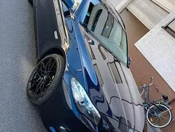 Blau Gebraucht 2014 BMW 530 Kombi | 12.500 € (Fairer Preis)