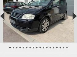 Grau Gebraucht 2005 Citroën C4 Limousine | 1.999 €