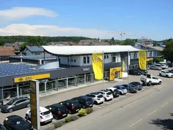 Schwarz Gebraucht 2020 Opel Zafira Life Elegance Van | 25.990 € (Fairer Preis)