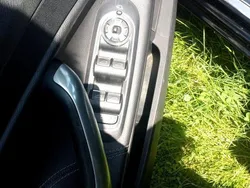 Schwarz Gebraucht 2007 Ford Mondeo Ghia Kombi | 2.100 € (Fairer Preis)