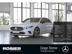 Weiss / polarweiß Gebraucht 2022 Mercedes E250 Coupé | 26.890 € (Guter Preis)