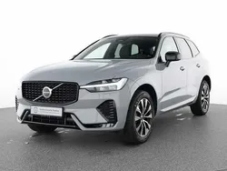 Gebraucht 2023 Volvo XC60 SUV | 40.490 € (Guter Preis)