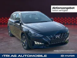 Othercolor Neu 2024 Hyundai i30 Advantage Kombi | 23.930 € (Superpreis)