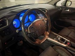 Gebraucht 2011 Citroën C4 Exclusive Limousine | 3.200 € (Guter Preis)