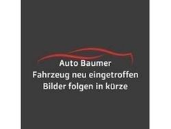 Grau Gebraucht 2015 VW Transporter Van | 16.990 €