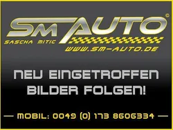 Blau Gebraucht 2017 Hyundai i20 GO! Kleinwagen | 8.500 € (Fairer Preis)